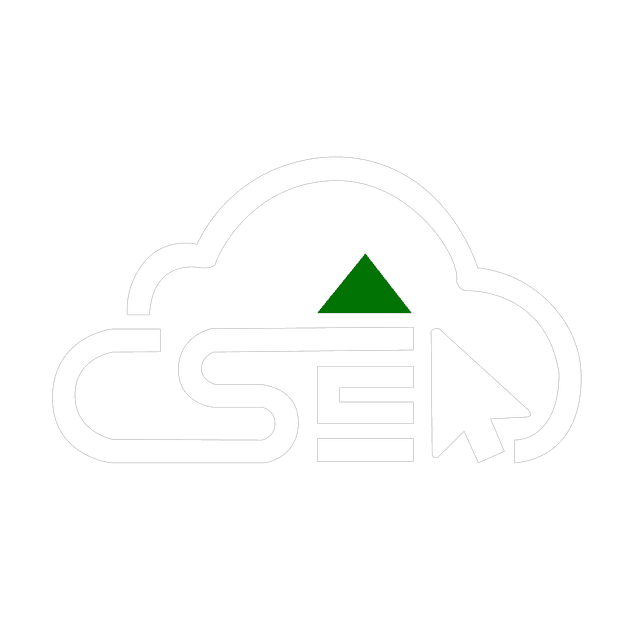 CSEA Logo