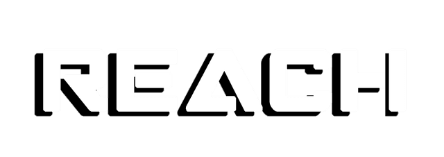 REACH