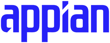 Appian