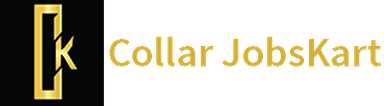 Collar JobsKart