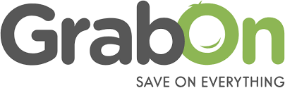 GrabOn
