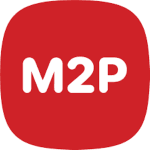 M2P
