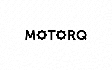 Motorq