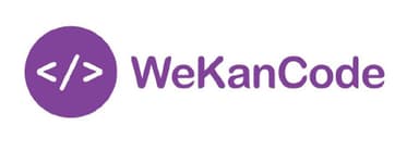 Wekancode